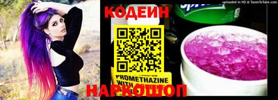 apvp Краснознаменск