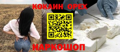 apvp Краснознаменск