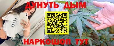 apvp Краснознаменск